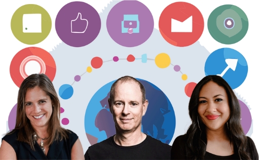 CCOs raising the bar