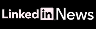 LinkedIn News
